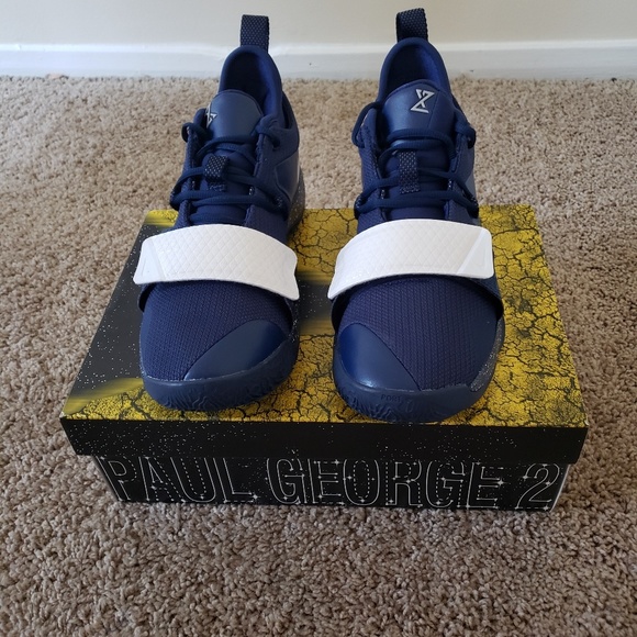 pg 2.5 midnight navy